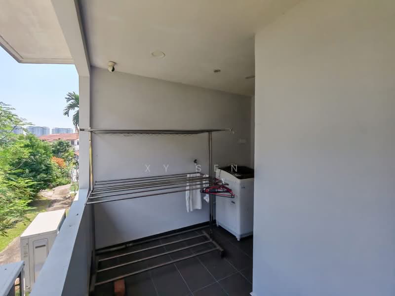2-storey Terraced House for Rent in Taman Nusa Idaman (Iskandar Puteri (Nusajaya)) - XY Sen - PropertyGuru.com.my
