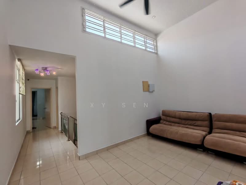 2-storey Terraced House for Rent in Taman Nusa Idaman (Iskandar Puteri (Nusajaya)) - XY Sen - PropertyGuru.com.my
