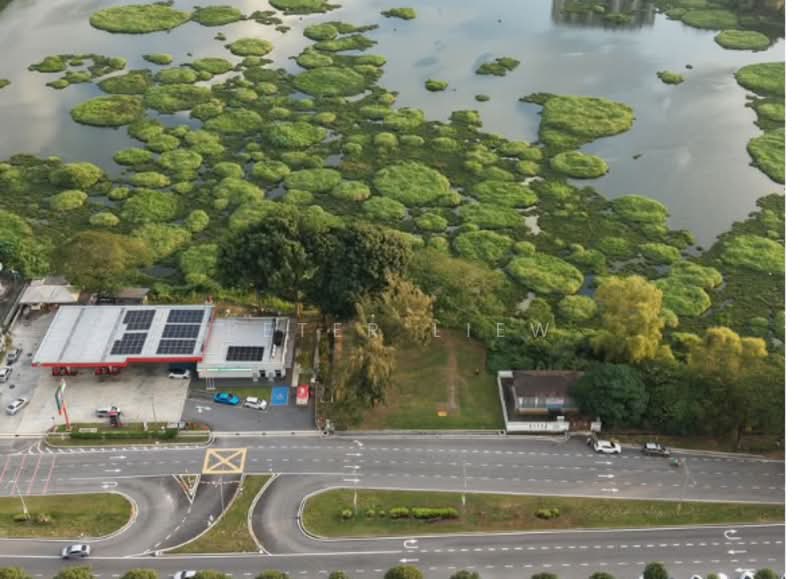 Tanah Komersial untuk Dijual di Taman Meranti Jaya (Puchong) - Peter Liew - Exterior - PropertyGuru.com.my