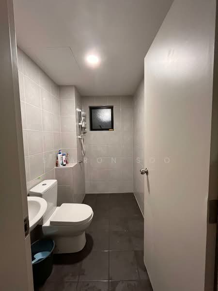 Condominium for Sale at Duduk Se.Ruang @ Eco Sanctuary - Sharon Soo - PropertyGuru.com.my