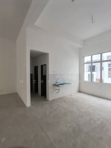 Shop / Office untuk Disewa di Bandar Indahpura (Kulai) - Michelle He - Interior - PropertyGuru.com.my