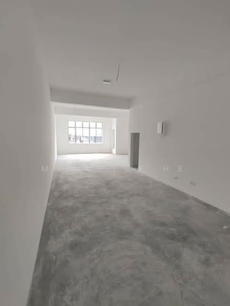 Shop / Office untuk Disewa di Bandar Indahpura (Kulai) - Michelle He - Interior - PropertyGuru.com.my