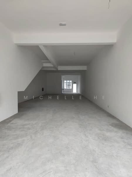 Shop / Office untuk Disewa di Bandar Indahpura (Kulai) - Michelle He - Interior - PropertyGuru.com.my
