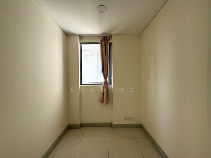 Kondominium untuk Dijual di The Westside One - Echo Ng - Interior - PropertyGuru.com.my