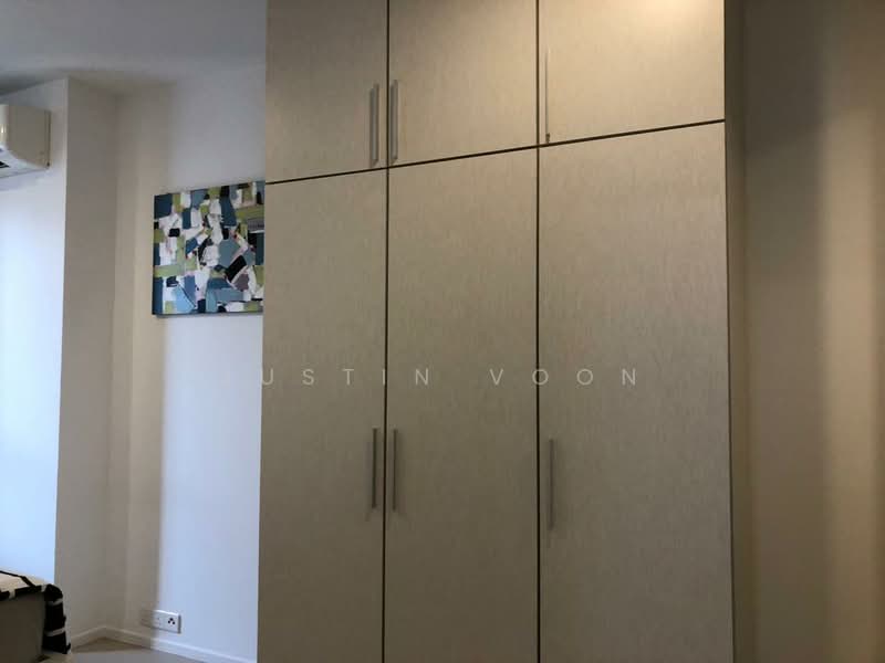 Service Residence for Sale at Arcoris SOHO - Justin Voon - Interior - PropertyGuru.com.my