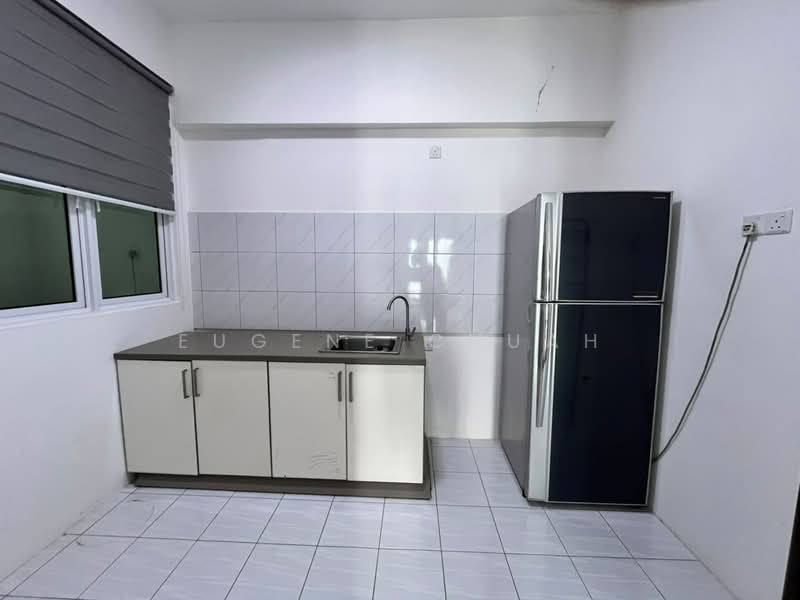 Condominium for Rent at The Zen - Eugene Chuah - PropertyGuru.com.my