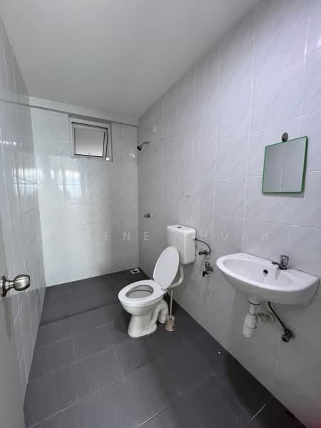 Condominium for Rent at The Zen - Eugene Chuah - PropertyGuru.com.my