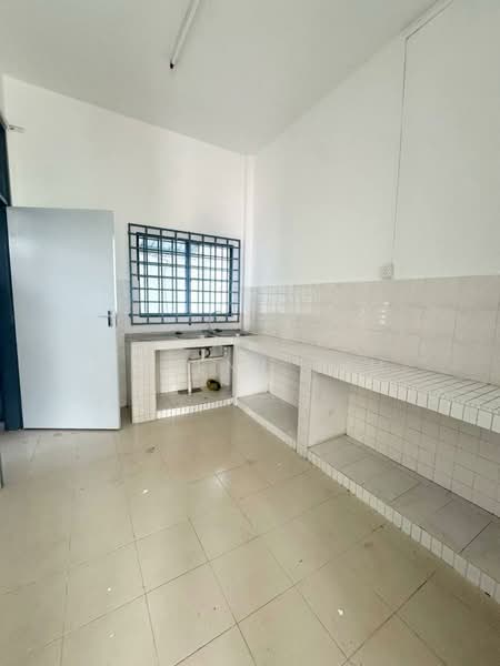 Bungalow House for Sale in Taman Kebun Teh (Johor Bahru) - Queena Sim - PropertyGuru.com.my