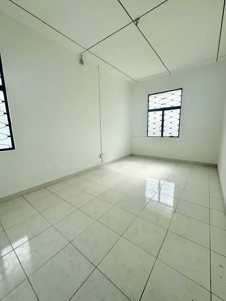 Bungalow House for Sale in Taman Kebun Teh (Johor Bahru) - Queena Sim - PropertyGuru.com.my