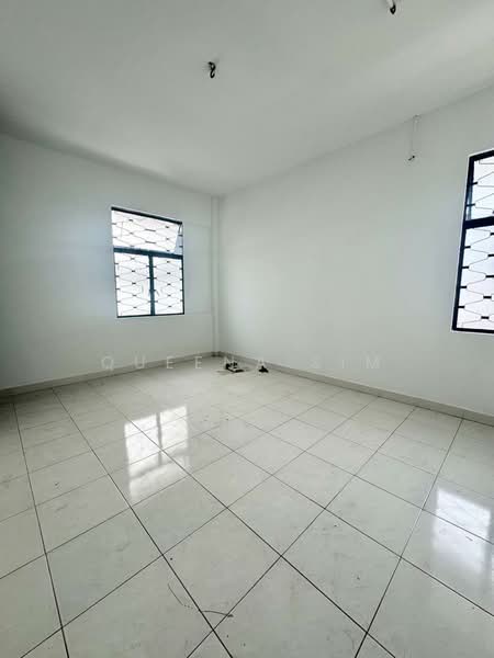 Bungalow House for Sale in Taman Kebun Teh (Johor Bahru) - Queena Sim - PropertyGuru.com.my