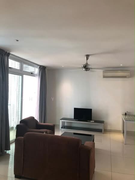 Kondominium untuk Dijual di KSL D'Esplanade Residence - Shi Ying Tan - PropertyGuru.com.my