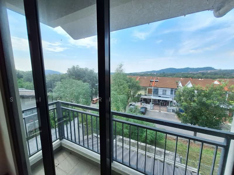 Semi-Detached House for Sale in Puncak Bestari (Puncak Alam) - SITI KHAIRIYAH JAAFAR - PropertyGuru.com.my