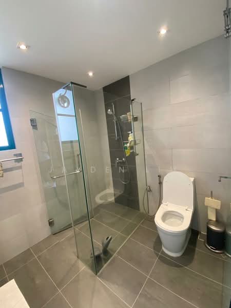 Kondominium untuk Disewa di The Straits View Condominium - Jayden Lim - PropertyGuru.com.my