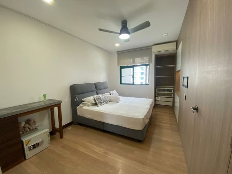 Kondominium untuk Disewa di The Straits View Condominium - Jayden Lim - PropertyGuru.com.my