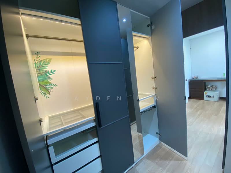 Kondominium untuk Disewa di The Straits View Condominium - Jayden Lim - PropertyGuru.com.my
