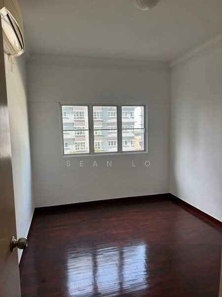 Servis Apartment untuk Dijual di Subang Avenue - Sean Lo - Interior - PropertyGuru.com.my