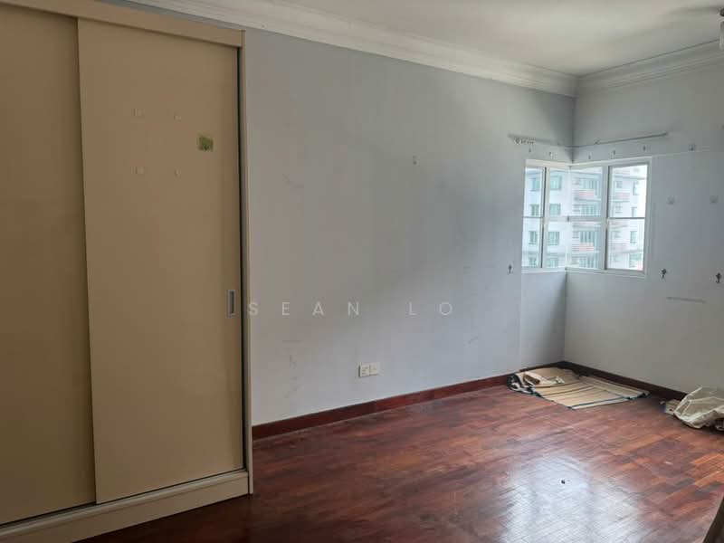 Servis Apartment untuk Dijual di Subang Avenue - Sean Lo - Interior - PropertyGuru.com.my