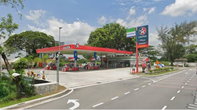 Commercial Land for Sale in Taman Meranti Jaya (Puchong) - Peter Liew - Exterior - PropertyGuru.com.my