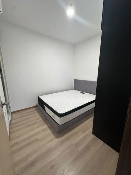 Service Residence for Rent at Tower 33 - KC Jee - PropertyGuru.com.my