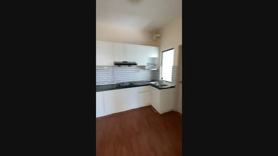 Pangsapuri untuk Dijual di Pangsapuri Seruling - Amirul Akmal - PropertyGuru.com.my