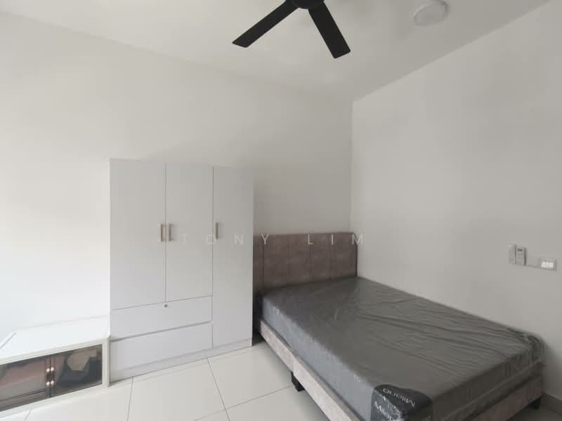 Rumah Teres 2-Tingkat untuk Disewa di Leisure Farm (Gelang Patah) - Tony Lim - Bedroom - PropertyGuru.com.my