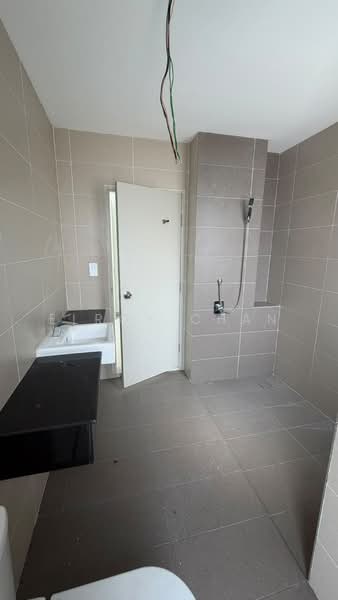 Cluster House for Sale in Horizon Hills (Iskandar Puteri (Nusajaya)) - Elroy Chan - PropertyGuru.com.my