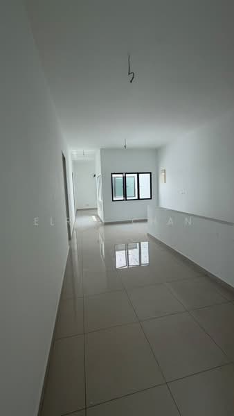 Cluster House for Sale in Horizon Hills (Iskandar Puteri (Nusajaya)) - Elroy Chan - PropertyGuru.com.my