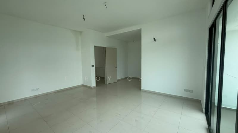 Cluster House for Sale in Horizon Hills (Iskandar Puteri (Nusajaya)) - Elroy Chan - PropertyGuru.com.my