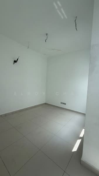 Cluster House for Sale in Horizon Hills (Iskandar Puteri (Nusajaya)) - Elroy Chan - PropertyGuru.com.my