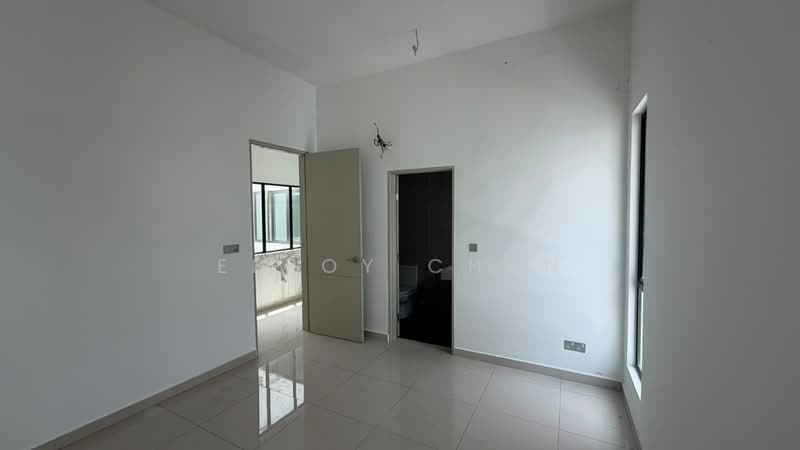 Cluster House for Sale in Horizon Hills (Iskandar Puteri (Nusajaya)) - Elroy Chan - PropertyGuru.com.my