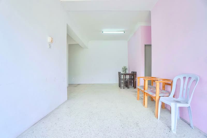 Pangsapuri untuk Dijual di Kenari Court - Izzaza Izzati - Interior - PropertyGuru.com.my
