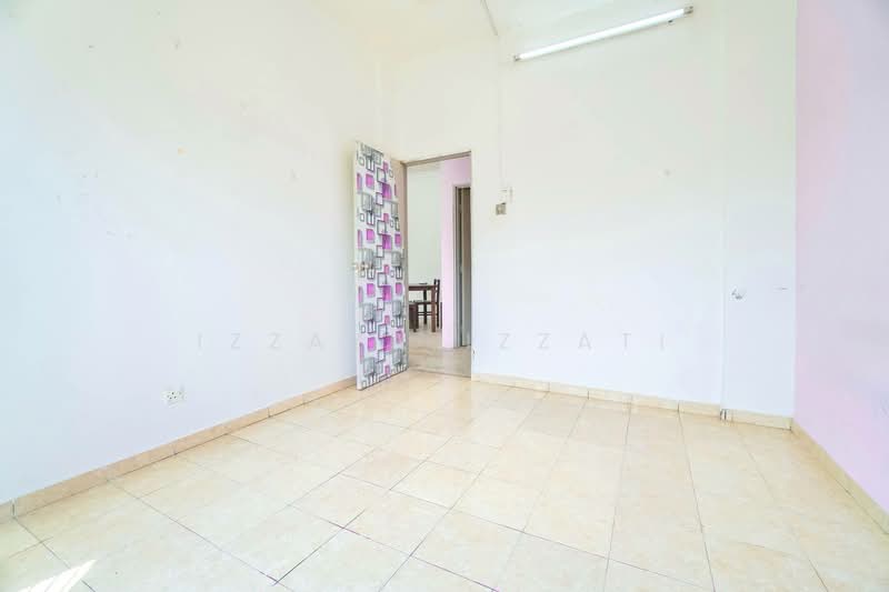 Pangsapuri untuk Dijual di Kenari Court - Izzaza Izzati - Interior - PropertyGuru.com.my