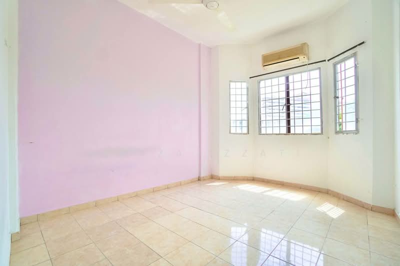 Pangsapuri untuk Dijual di Kenari Court - Izzaza Izzati - Interior - PropertyGuru.com.my