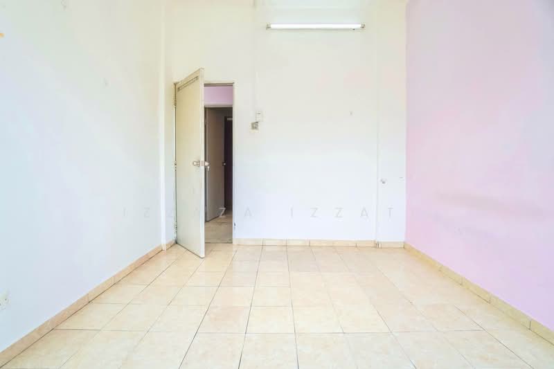 Pangsapuri untuk Dijual di Kenari Court - Izzaza Izzati - Interior - PropertyGuru.com.my
