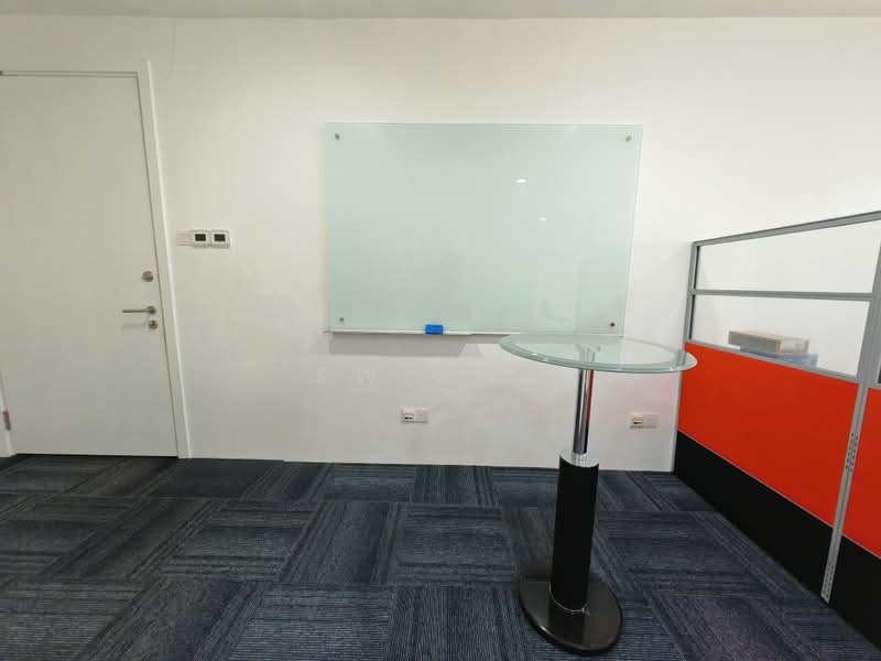 Office for Rent in KLCC (KL City Centre) - SW Ang - PropertyGuru.com.my
