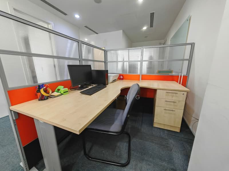 Office for Rent in KLCC (KL City Centre) - SW Ang - PropertyGuru.com.my