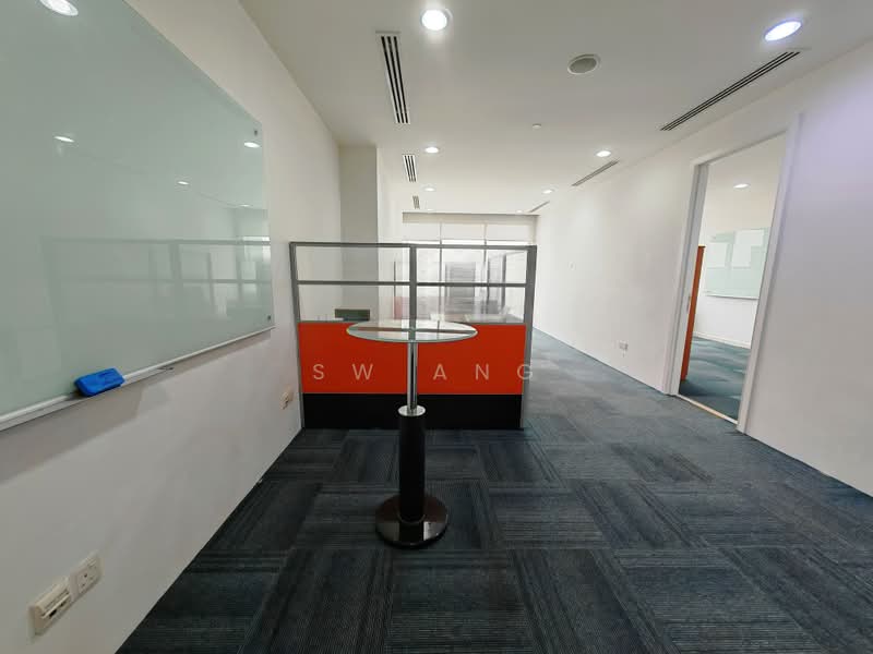 Office for Rent in KLCC (KL City Centre) - SW Ang - PropertyGuru.com.my