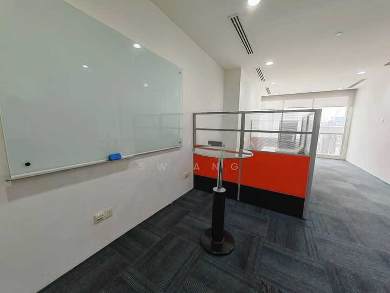 Office for Rent in KLCC (KL City Centre) - SW Ang - PropertyGuru.com.my