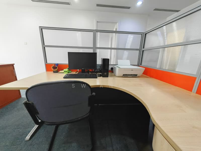 Office for Rent in KLCC (KL City Centre) - SW Ang - PropertyGuru.com.my