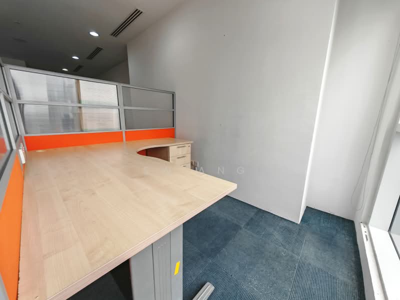 Office for Rent in KLCC (KL City Centre) - SW Ang - PropertyGuru.com.my