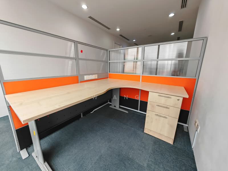 Office for Rent in KLCC (KL City Centre) - SW Ang - PropertyGuru.com.my