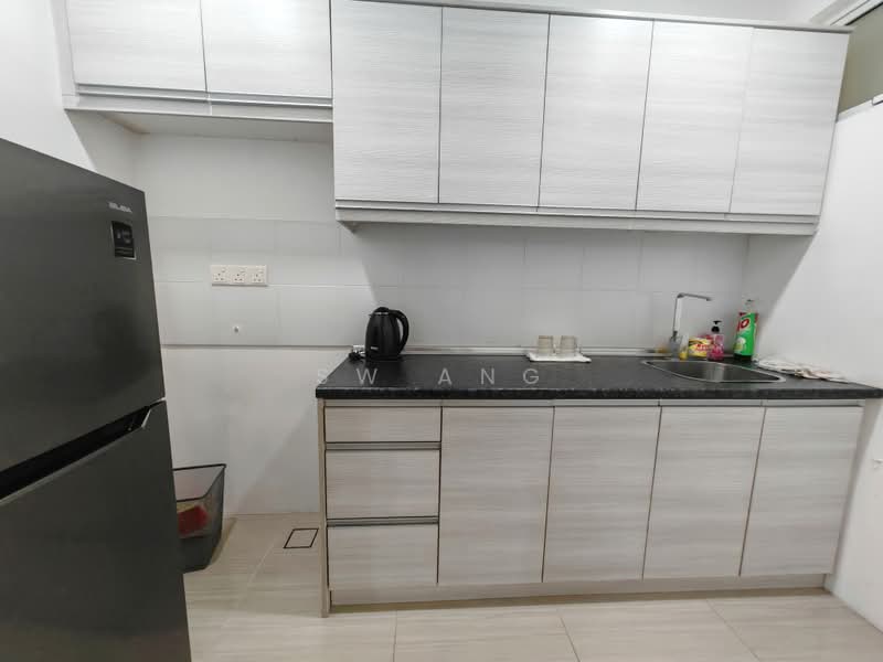 Office for Rent in KLCC (KL City Centre) - SW Ang - PropertyGuru.com.my