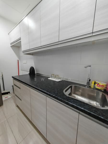 Office for Rent in KLCC (KL City Centre) - SW Ang - PropertyGuru.com.my