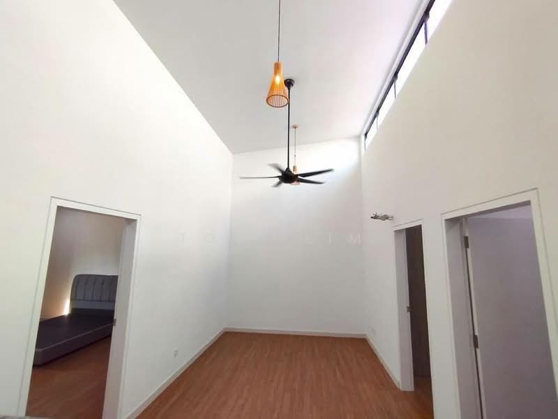 2-storey Terraced House for Rent in Medini (Iskandar Puteri (Nusajaya)) - Tony Lim - Interior - PropertyGuru.com.my