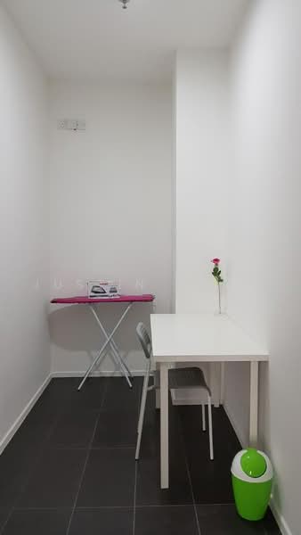 Service Residence for Sale at Arcoris SOHO - Justin Voon - Interior - PropertyGuru.com.my