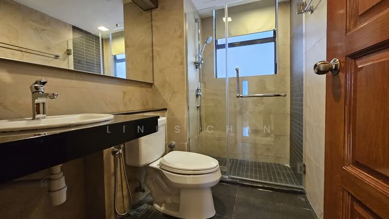 Condominium for Sale at Mont Kiara Pines - Linus Chan - PropertyGuru.com.my