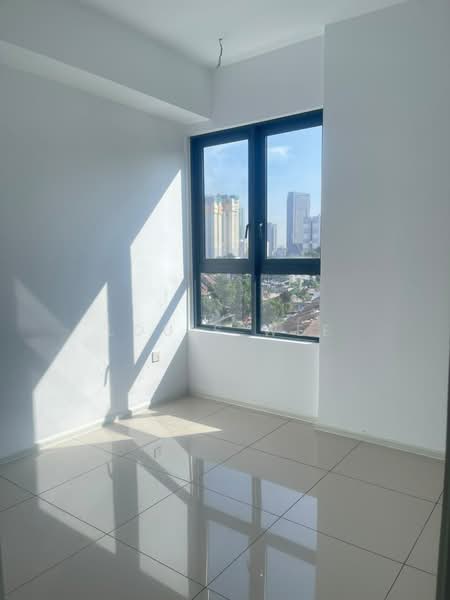 Service Residence for Rent at Est8 - Louis Wee - Interior - PropertyGuru.com.my