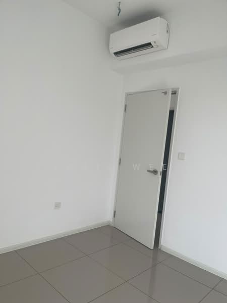 Service Residence for Rent at Est8 - Louis Wee - Interior - PropertyGuru.com.my