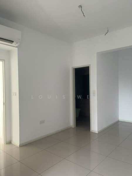 Service Residence for Rent at Est8 - Louis Wee - Interior - PropertyGuru.com.my