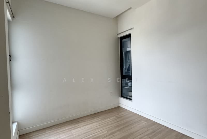 Service Residence for Rent at UNIO Residence - Alex Seet - Interior - PropertyGuru.com.my